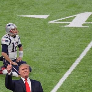 Meet your Posher, Chase